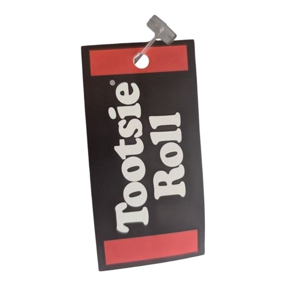 ​How Many Licks Does It Take? (To Get a Graduation Tee!) Sz L Unisex Vintage - Picture 10 of 10